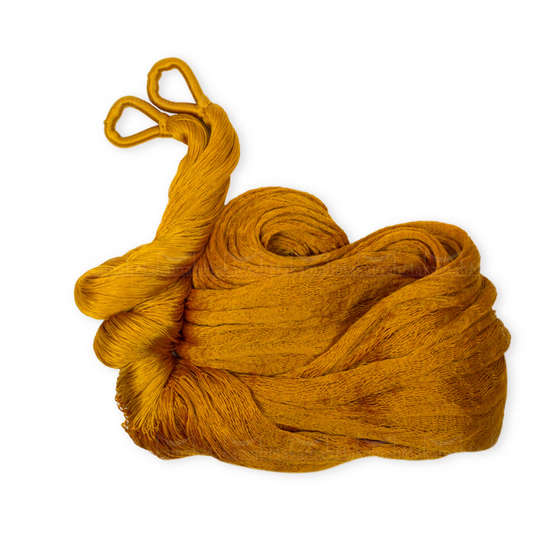 Hamaca Tradicional Nylon Puma