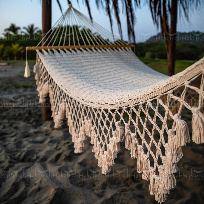 Hamaca Maya "Marrakesh"