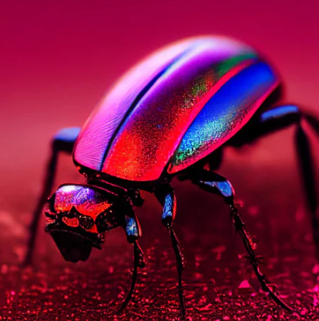 ¿Ya eres parte del #magentaverso?